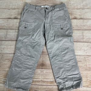 Best 25+ Deals for Sonoma Cargo Pants 